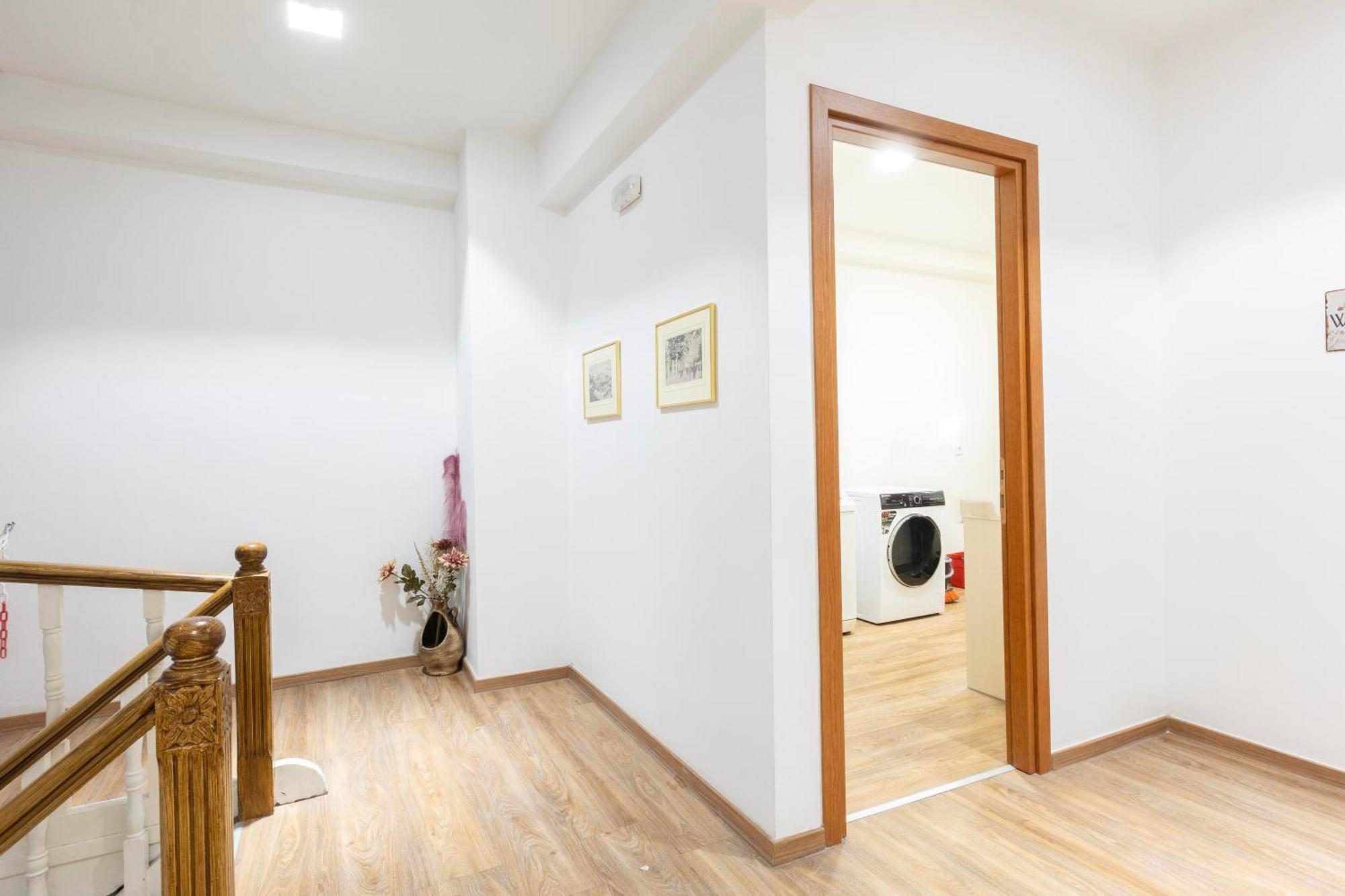 Apartamento Domenicas Corfu Alepou Exterior foto